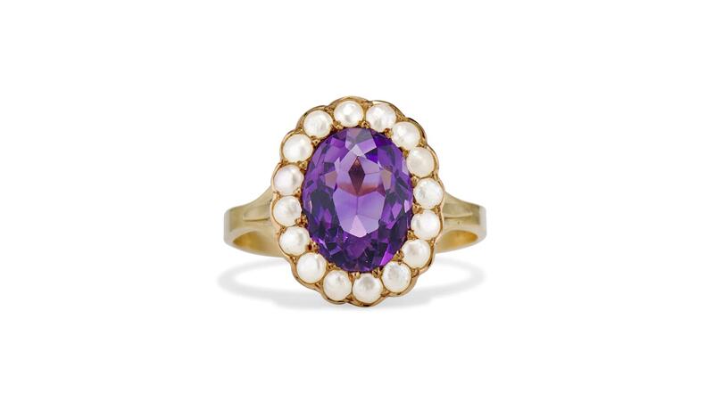 1-20240201_Ashley Zhang amethyst ring.jpg